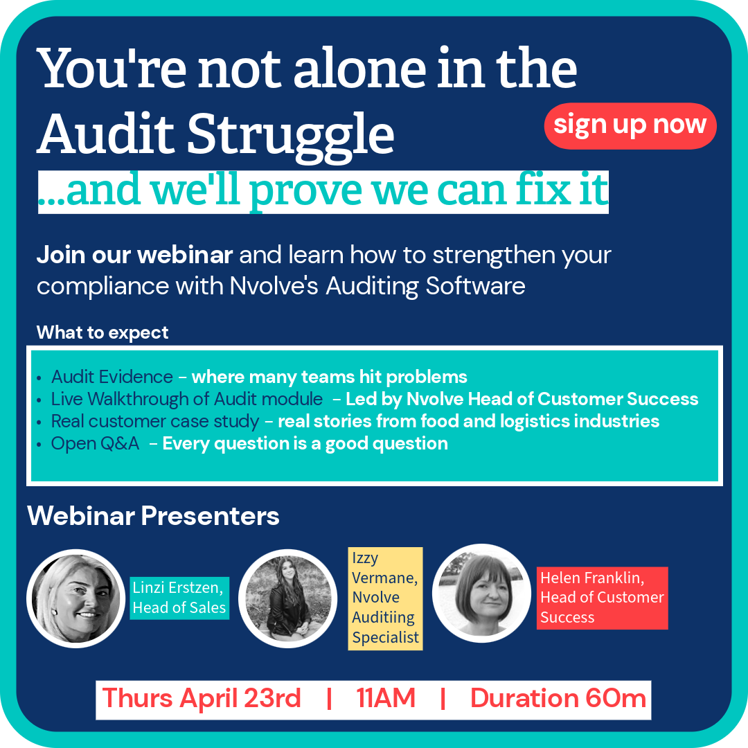 Webinar Promo_edited