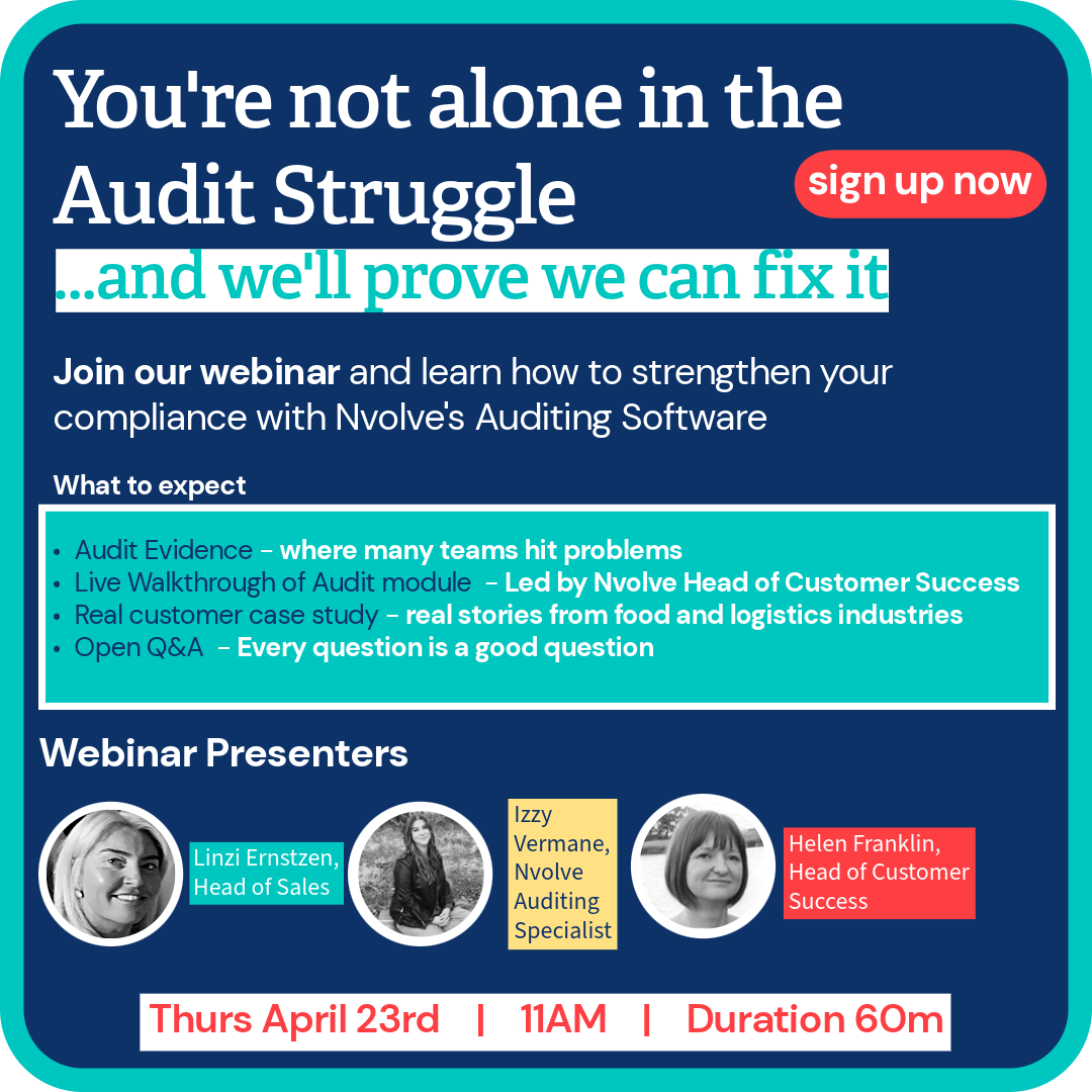 Webinar Promo_edited2