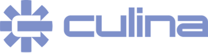 Culina-Logistics-logo-2