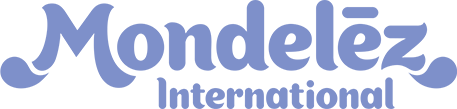 Mondelez_international-2