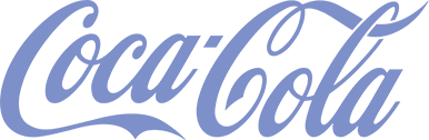 coca-cola-logo-2