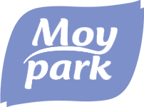 logo-moy-park-2