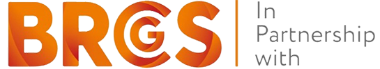 brcgs-in-partnerships-logo