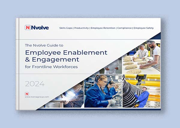 enablement-and-engagement-guide-cover