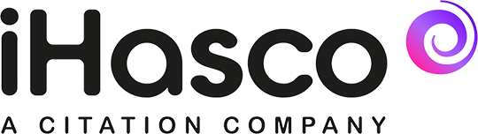 iHasco-logo
