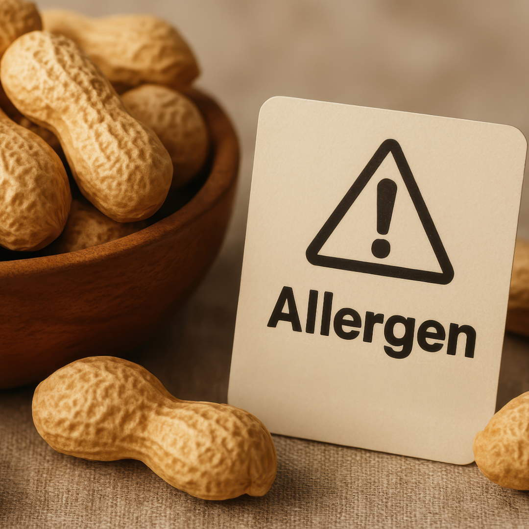 allergen feature image1