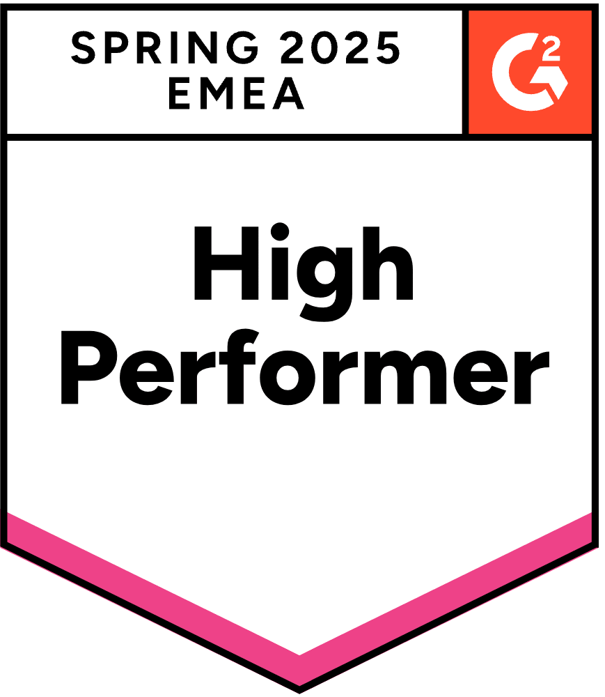 eLearningContent_HighPerformer_EMEA_HighPerformer