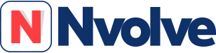 Nvolve Logo