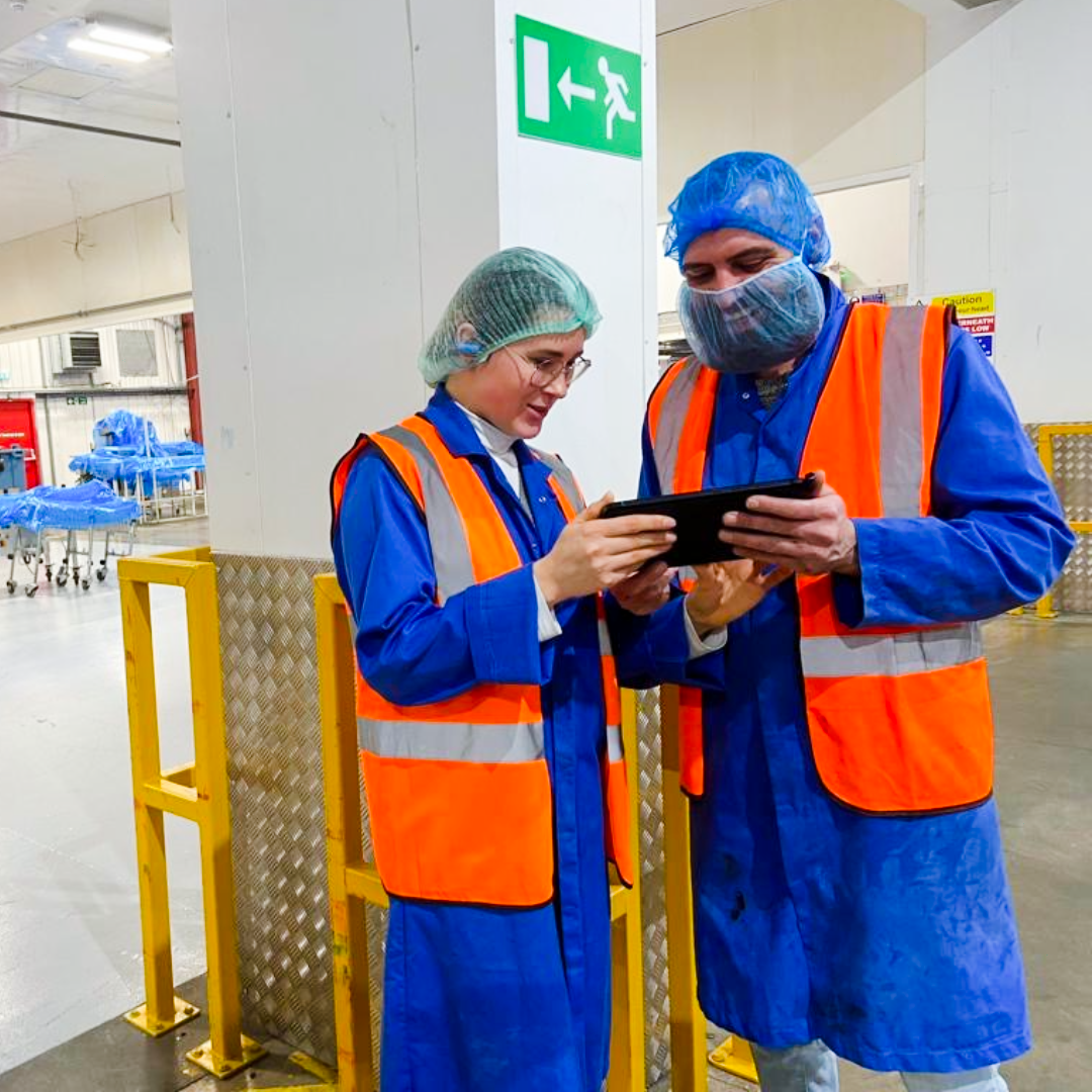 real_Nvolve_onTheJobTraining1 (1)